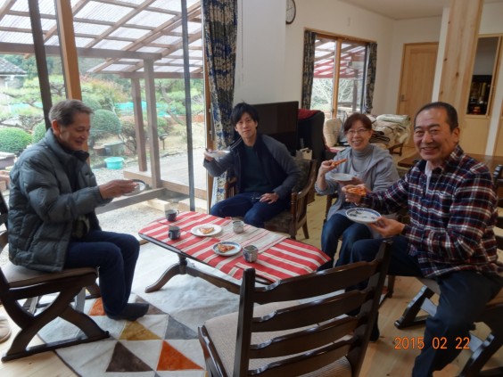 DSC05350 DSC05350