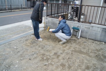 K様邸 K様邸