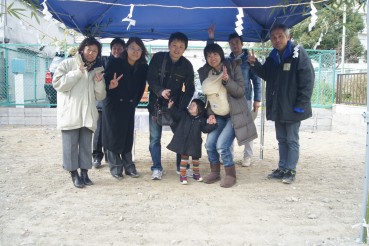 K様邸 K様邸