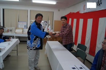 K様邸 K様邸