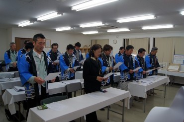 K様邸 K様邸