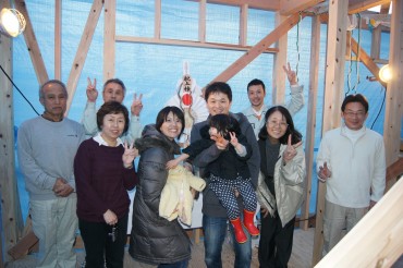K様邸 K様邸