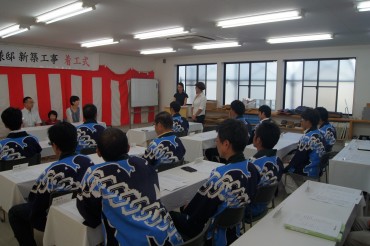 N様邸 N様邸