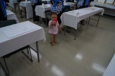 K様邸 K様邸