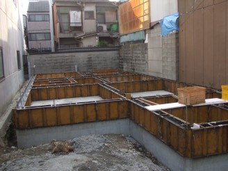 S様邸 S様邸
