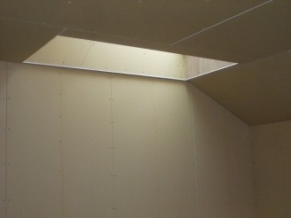 S様邸 S様邸
