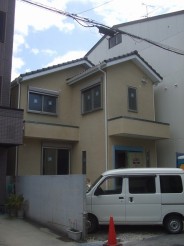 S様邸 S様邸