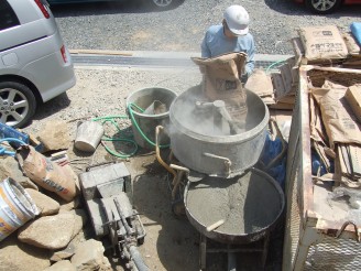 茨木市O様邸 茨木市O様邸