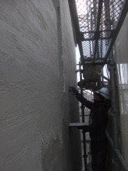 DSCF8302 DSCF8302