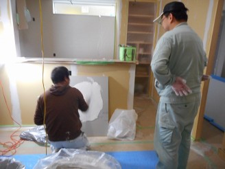 DSCN0383 DSCN0383