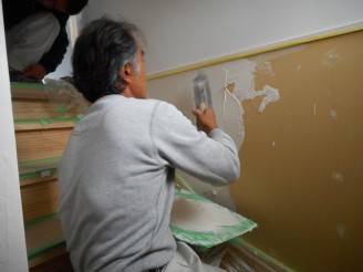 DSCN0409 DSCN0409