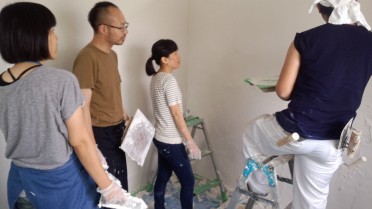 M様邸 M様邸