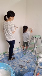 M様邸 M様邸