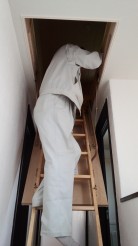 M様邸 M様邸