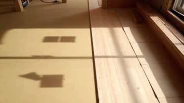 K様邸 K様邸
