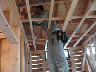 IMG_0174 IMG_0174