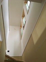 防水シート 防水シート