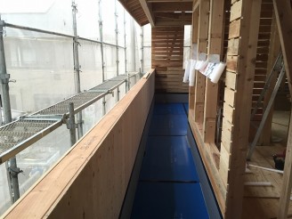 茨木市 N様邸 茨木市 N様邸