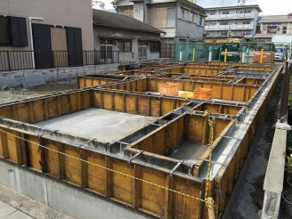 K様邸 K様邸
