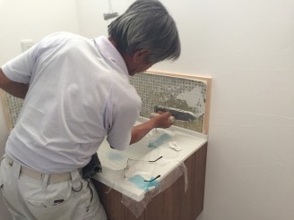 タイル タイル