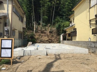 基礎 基礎