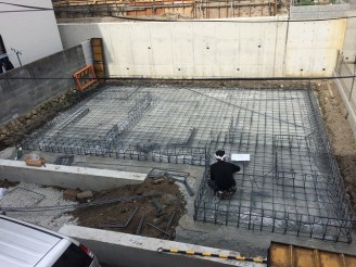 F様邸 F様邸