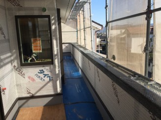 K様邸 K様邸