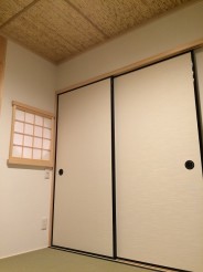 IMG_5269 IMG_5269