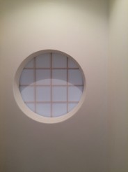 IMG_5281 IMG_5281