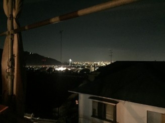 Y様邸 Y様邸