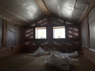 IMG_7551 IMG_7551