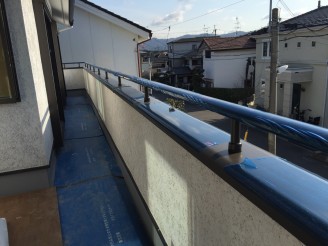 K様邸 K様邸