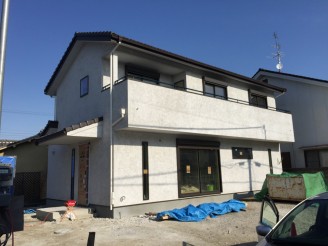K様邸 K様邸