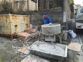 IMG_7977 IMG_7977