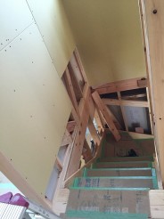 IMG_7989 IMG_7989