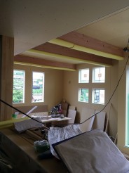 IMG_8041 IMG_8041