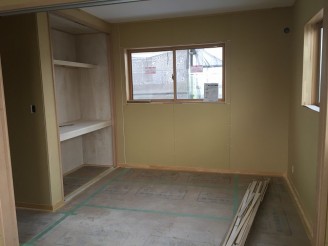 IMG_8305 IMG_8305