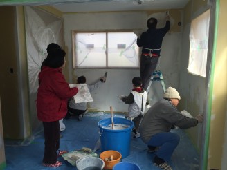 IMG_8366 IMG_8366