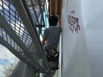 K様邸 K様邸