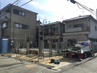 摂津市 摂津市