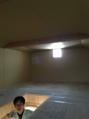 IMG_9951 IMG_9951