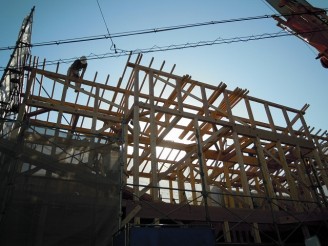2015.04 建方 087 2015.04 建方 087