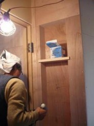 陽だまりの家 (茨木市 A様邸) 陽だまりの家 (茨木市 A様邸)
