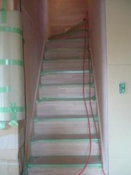 陽だまりの家 (茨木市 A様邸) 陽だまりの家 (茨木市 A様邸)