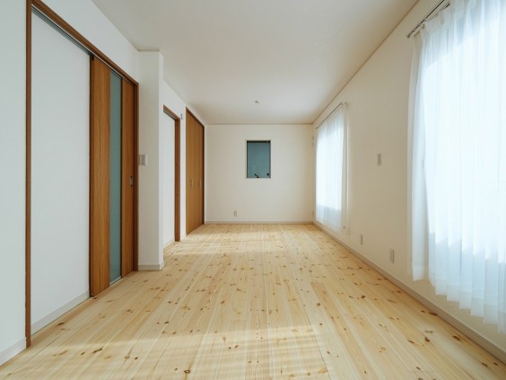 子ども部屋 e66345fe74988ebde1aa0c1925565745