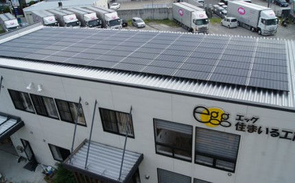 太陽光パネル 太陽光パネル