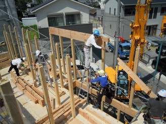 2015.04 建方 034 2015.04 建方 034