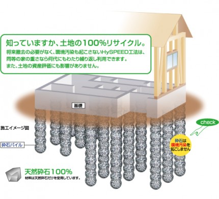 image_1_20190507 image_1_20190507