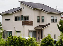 新築19 新築19