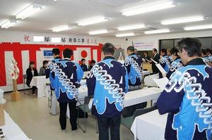 大阪市(M様邸) 大阪市(M様邸)